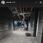 [군대] <b>신개념</b> 거울셀카