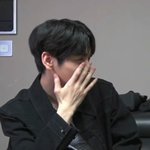 투바투 <b>수빈</b> 조카 완벽한 내 이상형임