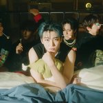 [NCT드림] 여기뭔가 <b>go</b>를 candy화 시킨거같음