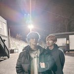 [NCT드림] <b>의상</b>봐!!!!! 이날맞네 !!!!!