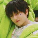 [NCT드림] 얘 진짜 <b>키키</b>아니야?