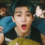 [NCT드림] 민소매...