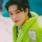 [NCT드림] 이 뽀둥 <b>아가</b> 머임