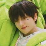 [NCT드림] 지성이 헤<b>메코</b> 완벽