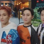 부석순'파이팅 해야지'(<b>ft</b>.이영지) 어때?