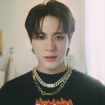 [NCT드림] 이제노 <b>머</b>하냐