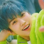 [NCT드림] 재민이 <b>블러셔</b> 한건가????