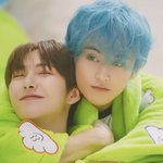 [NCT드림] 이 장면에서 <b>임종</b>…