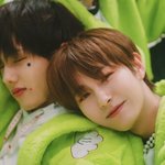 [NCT드림] 겁나 <b>킹</b>랑스러움...