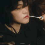 [NCT드림] <b>정신</b>이 나가버리다