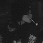 [NCT드림] 아니 얘들아 <b>종천</b>러 분위기 머야?