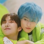 [NCT드림] 잘생긴 드림이들 팬의 삶