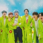 [NCT칠프] 요새 슴 b급제<b>작자</b>임???