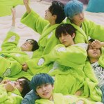 [NCT드림] 미칠거같애