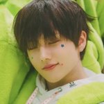 [NCT드림] 어떻게 이런 아기 <b>천사</b>가