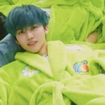 [NCT드림] 너무 <b>무방비</b>해보여서