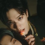 [NCT드림] 어떻게 이 오빠미 <b>낭</b>낭한 울프가