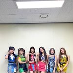 아이브 피드백 한 듯한 대형