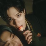 [NCT드림] 내가 아는 <b>캔디</b>드림은 이게 아닌데