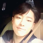 <b>존예</b>만 만나는 남자 관상 ㄹㅇ 이거임