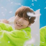 [NCT드림] <b>유사</b>준표들 정신차리게 할 짤 또 늘엇음