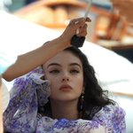 [댓글부탁해] 상견니 본 사람들말이야