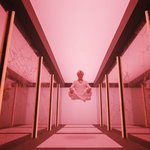 [NCT칠프] 네오 가성비 <b>vs</b> 안 네오 가성비