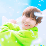 [NCT드림] 아무리 <b>베개</b>라도 저거 맞고 머리 핑 돌거같지만