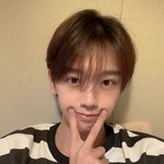 [<b>보</b><b>플</b>] 아니 얘들아 장슈아이보 개미쳤다니까
