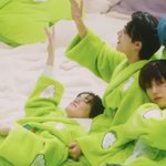 [NCT드림] 마지막 장면 진짜 좋은 이유...
