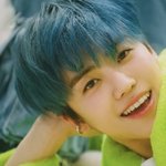 [NCT드림] 나 귀여운 남자 좋아하네..