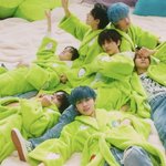 [NCT드림] 근데 <b>사실</b> 드프들은