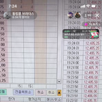 [댓글부탁해] 이거 <b>주식</b>임?