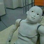 <b>학</b>종 고2<b>때</b> 까지 체육으로 채웠는데