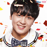 [NCT칠프] 이거빠는 ㄴ 태용 재현 재민이로 ㅈㄹ이네 <b>십알</b>