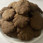 [드루와] 초코쿠키 미니오븐으로 <b>무한</b> <b>생산</b>햇다