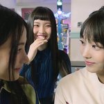 [모두드루와] 뉴진스 벌써 <b>연애</b>하네