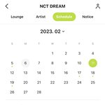[NCT드림] <b>한터</b>뮤직어워즈 칠드림인거 같음