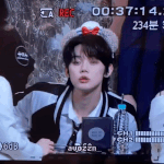 [드루와] 인터뷰로 보는 투바투 연준 마인드
