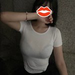 아니 ㅋㅋ 솔직히 딱보면 누구 프사가 관<b>종임</b>?