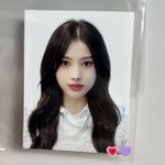 <b>윤진</b>이 잘 지내고 있겠지