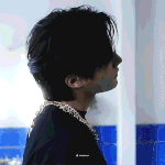 [NCT드림] 제노의 <b>미모</b>가