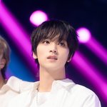 [NCT드림] 해차니 이 <b>사진</b> 왜케 이뿌냐..