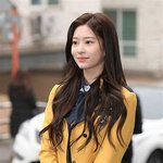[댓글부탁해] <b>청순</b>한 여자