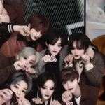 [NCT드림] 오빠앙