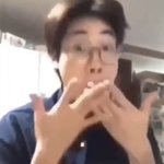 [<b>19</b>] 전에 친구들이랑 엄마<b>썰</b> 풀었는데