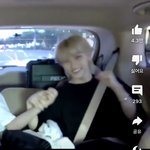 <b>필릭스</b> 이거 무슨 영상임