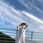 [모두드루와] 마크 정병년들은 하나같이 무개념이라서
