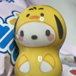 [군대] ㅅㄷ 방금 뽑앗는데