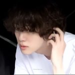 [군대] <b>밥줄</b>로 썩은 눈 정화하자